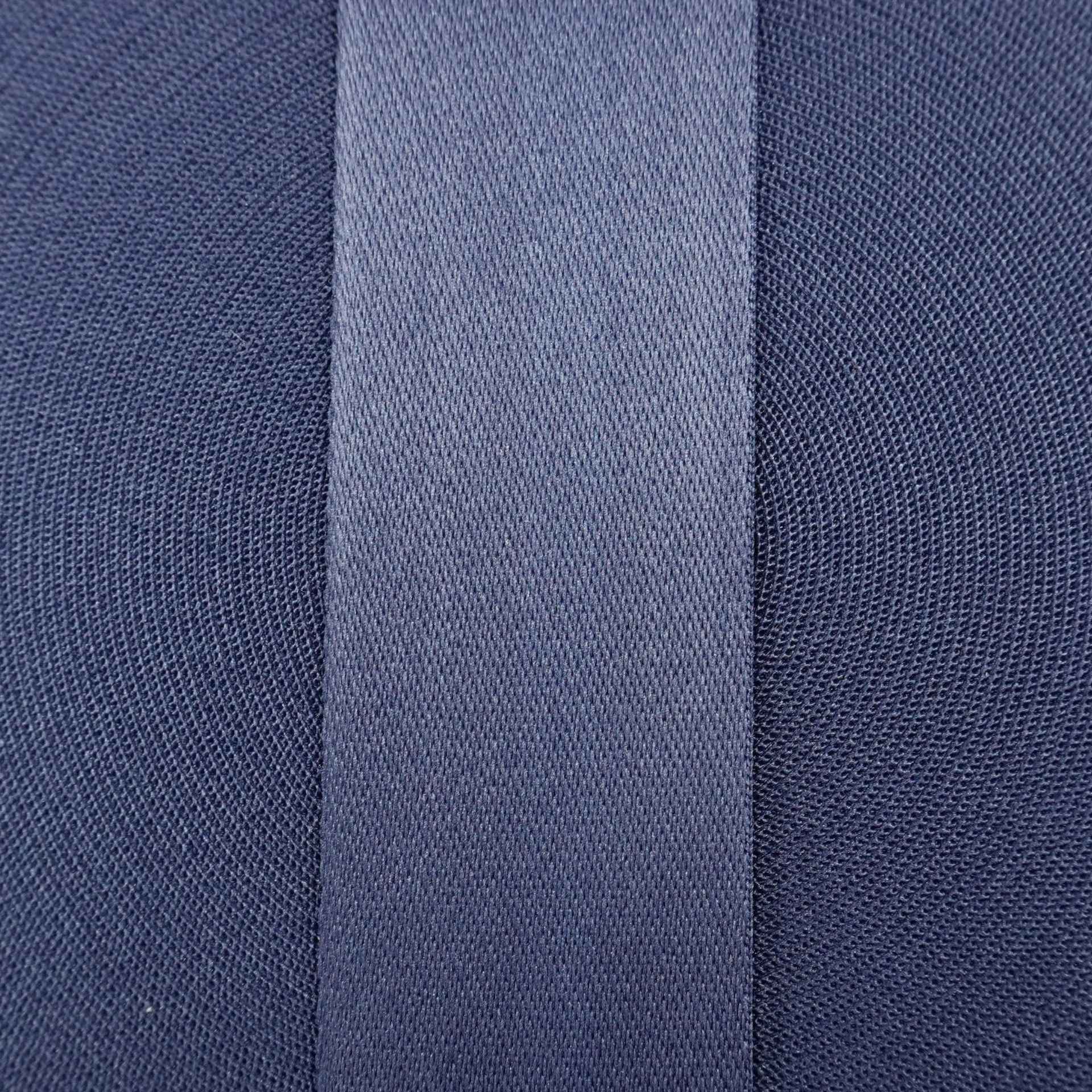 Foto de Produtos Pandora Textil