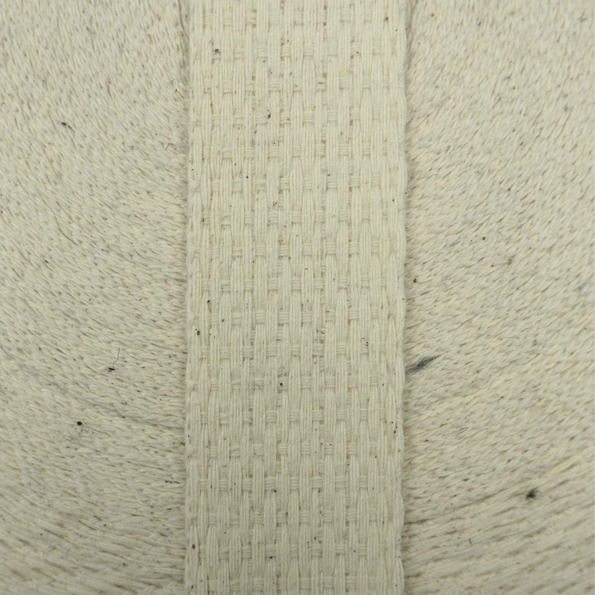 Foto de Produtos Pandora Textil