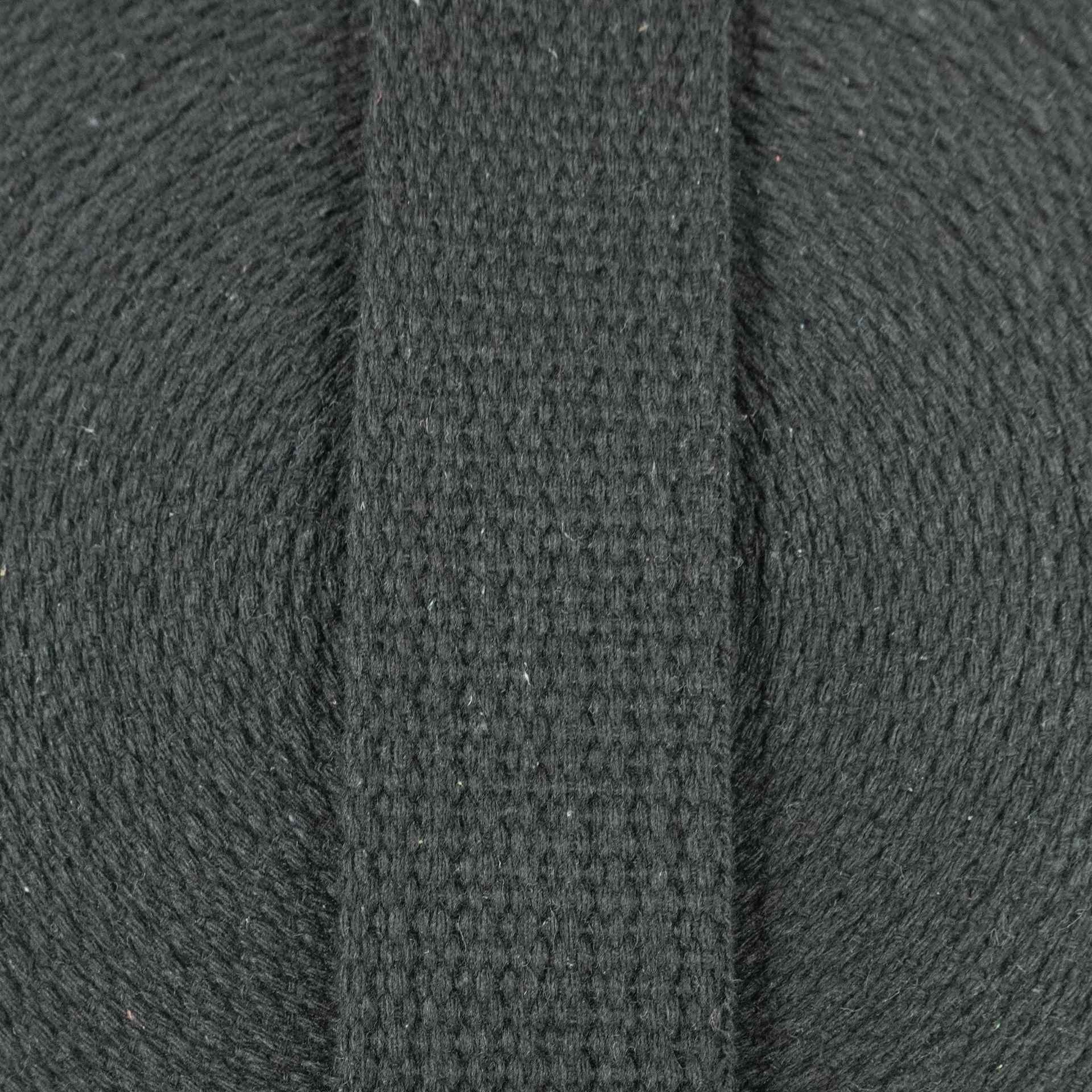 Foto de Produtos Pandora Textil