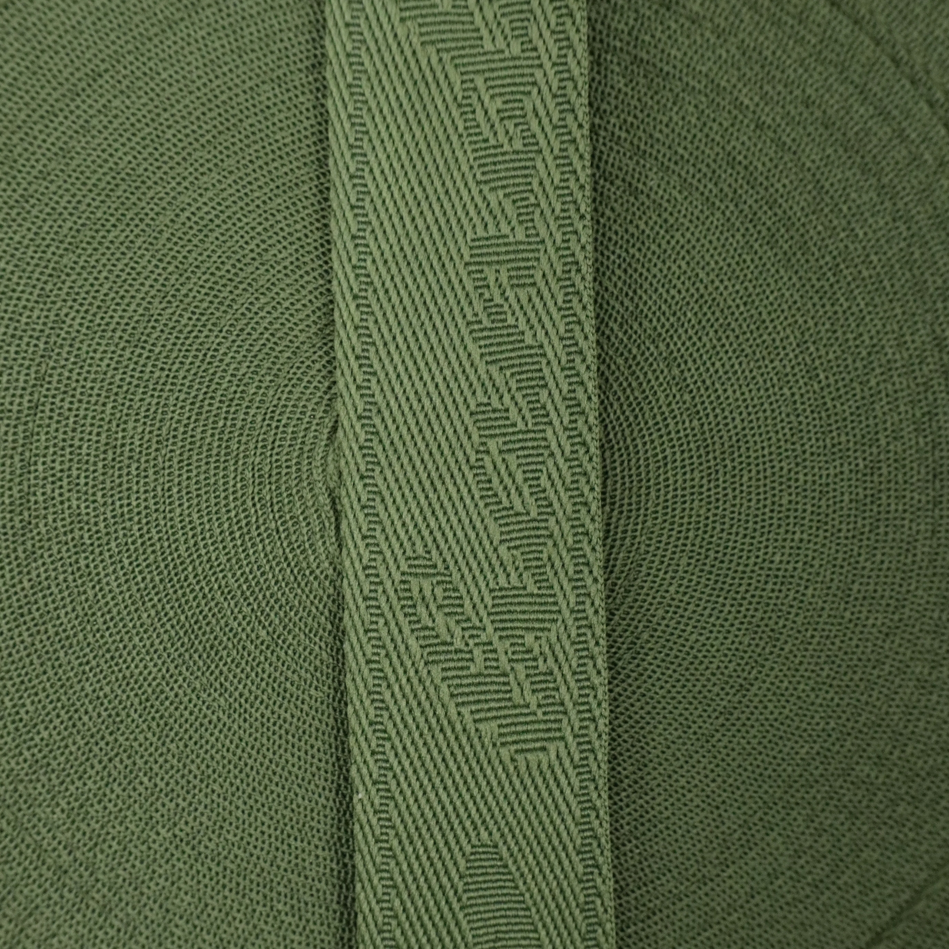 Foto de Produtos Pandora Textil