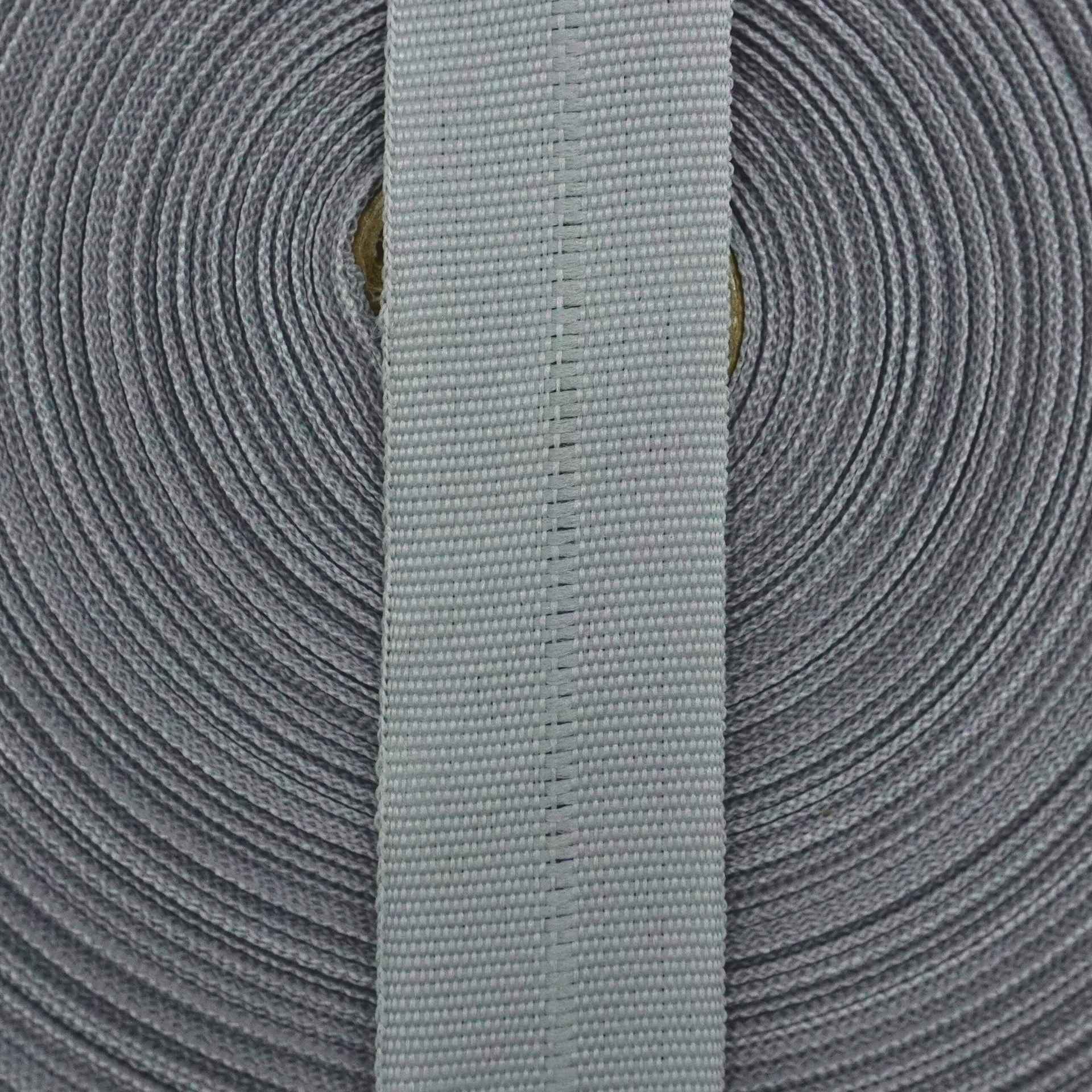 Foto de Produtos Pandora Textil